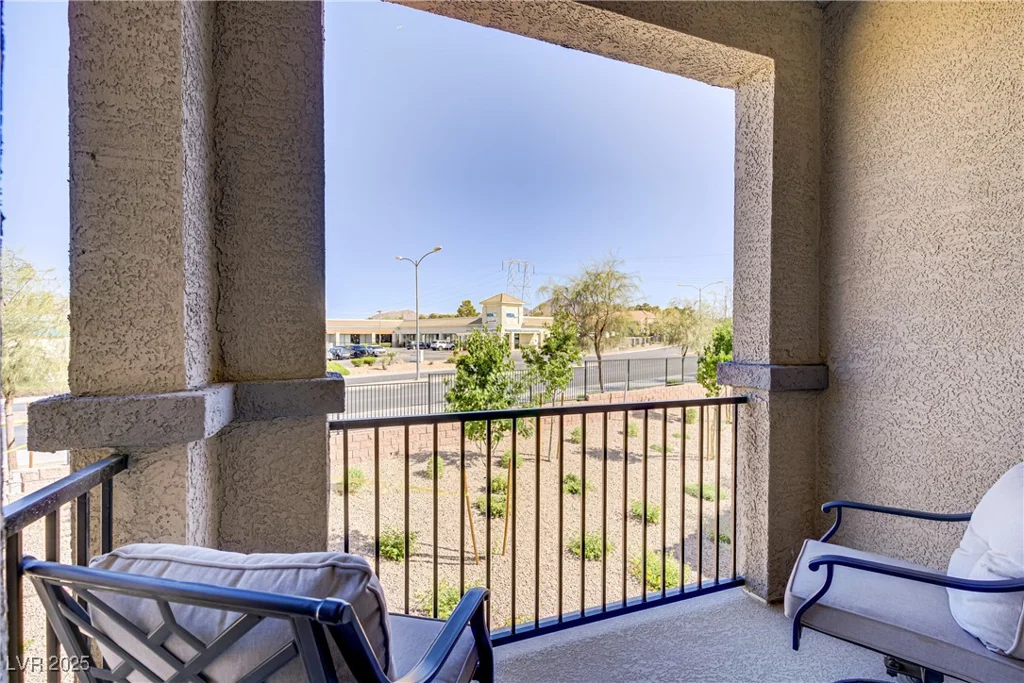 664 Foam Flower, Henderson, NV 89015