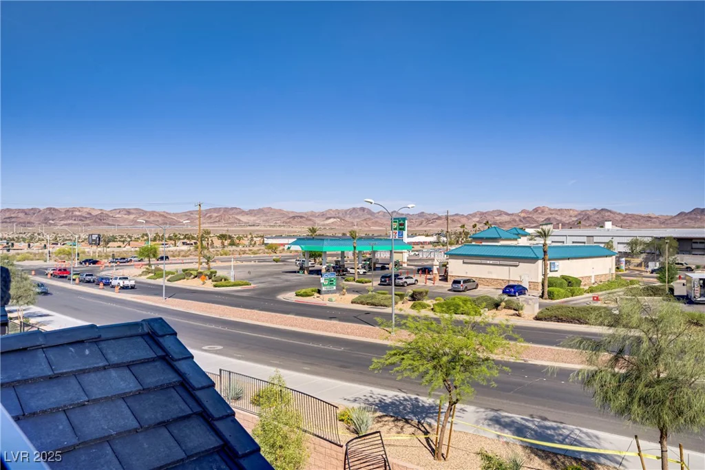 664 Foam Flower, Henderson, NV 89015