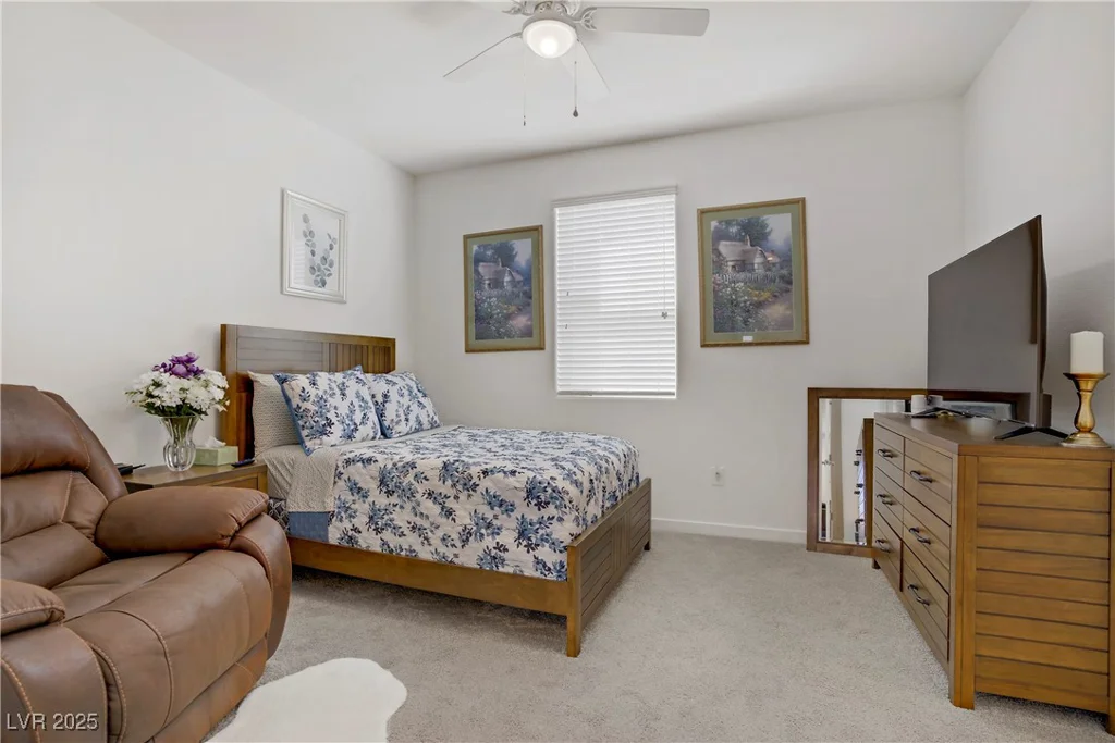 664 Foam Flower, Henderson, NV 89015