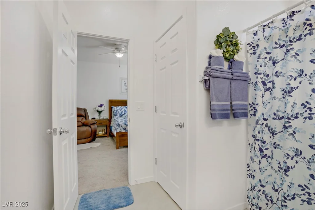 664 Foam Flower, Henderson, NV 89015