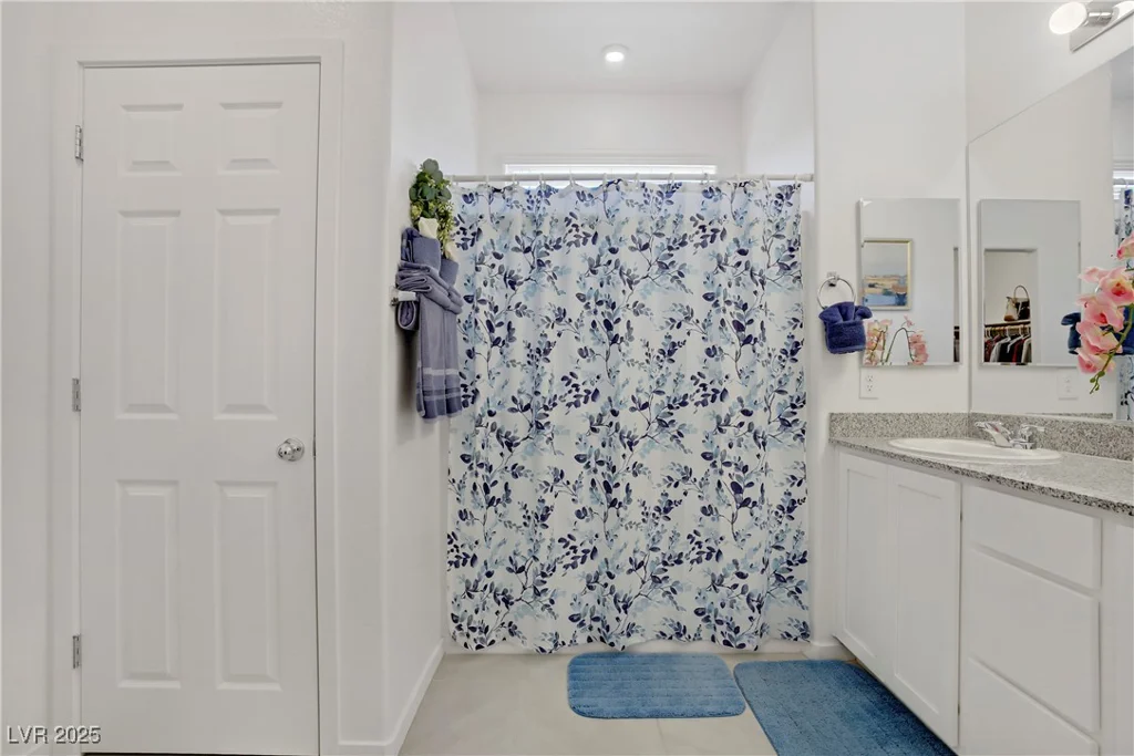 664 Foam Flower, Henderson, NV 89015