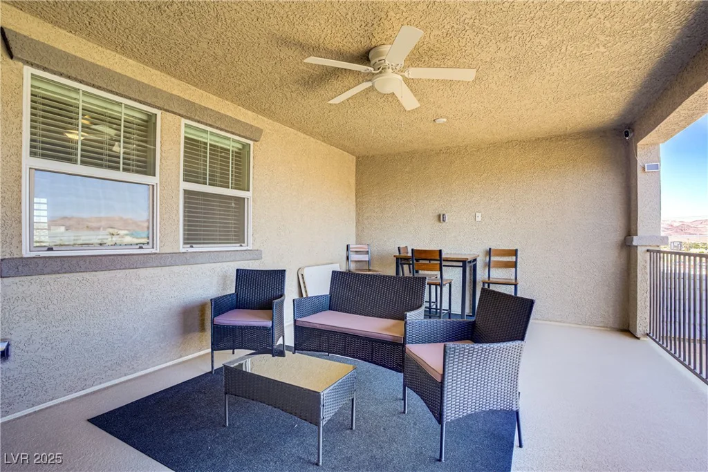 664 Foam Flower, Henderson, NV 89015