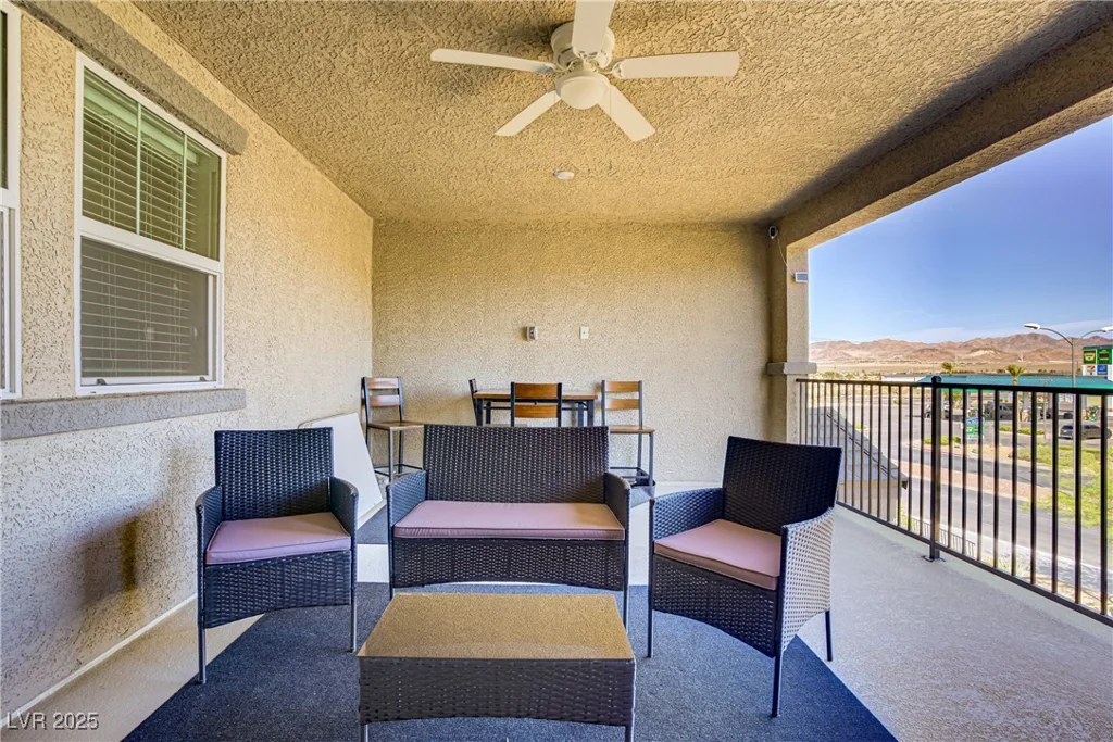664 Foam Flower, Henderson, NV 89015