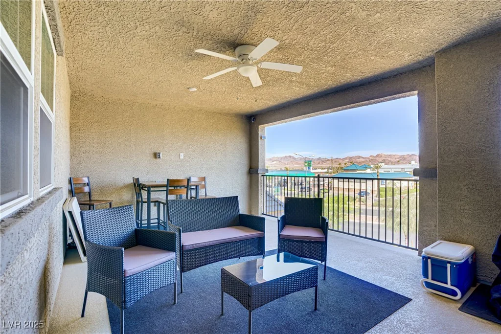 664 Foam Flower, Henderson, NV 89015