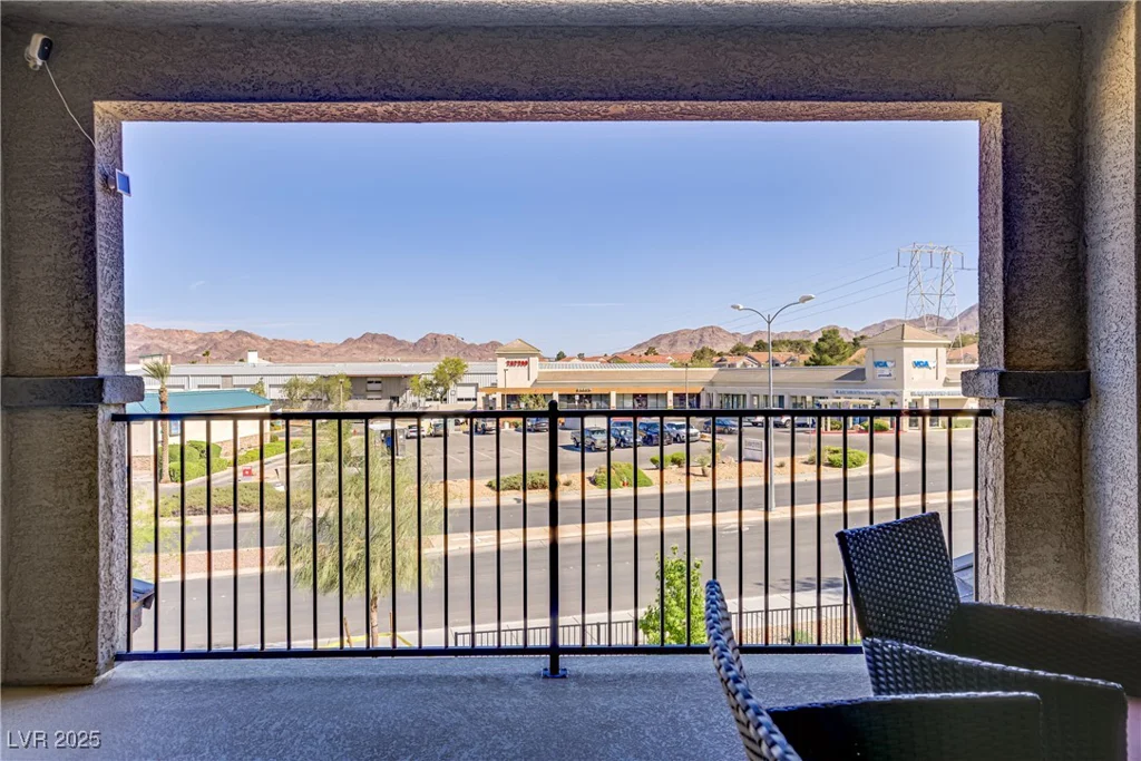664 Foam Flower, Henderson, NV 89015
