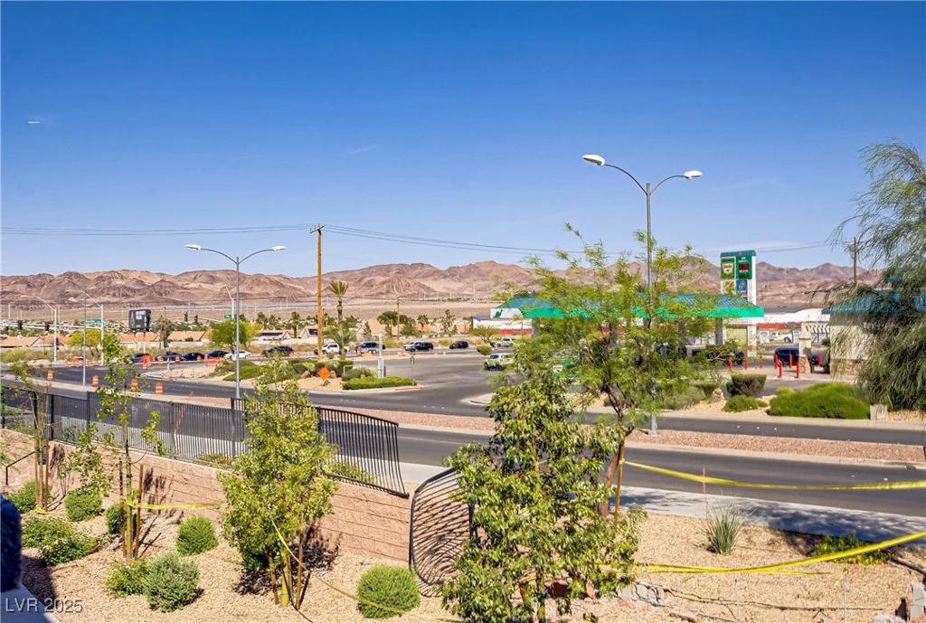 664 Foam Flower, Henderson, NV 89015