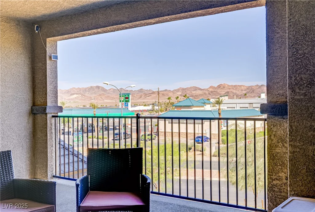 664 Foam Flower, Henderson, NV 89015