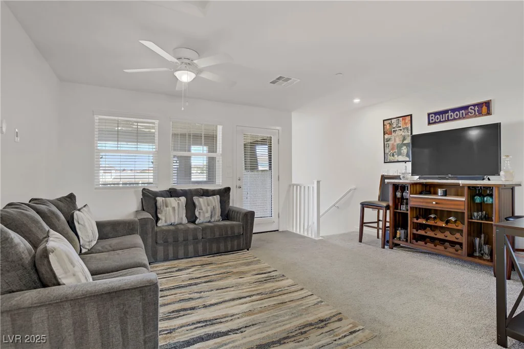 664 Foam Flower, Henderson, NV 89015