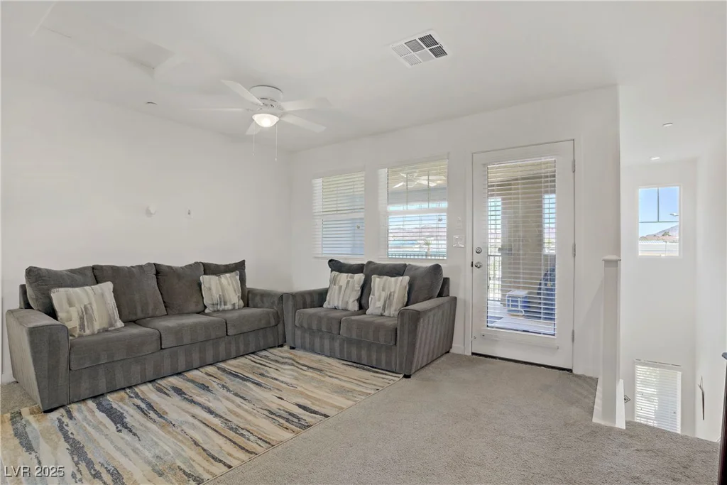 664 Foam Flower, Henderson, NV 89015