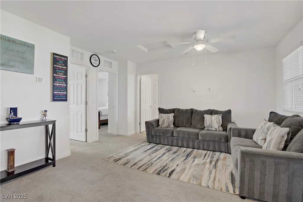 664 Foam Flower, Henderson, NV 89015