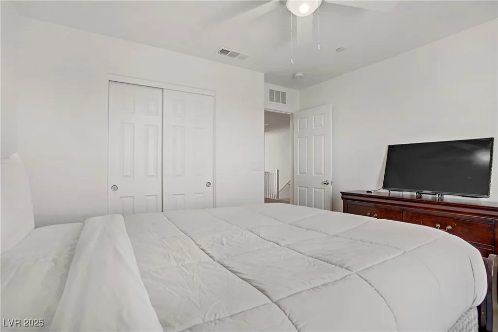 664 Foam Flower, Henderson, NV 89015