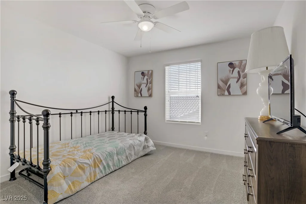 664 Foam Flower, Henderson, NV 89015