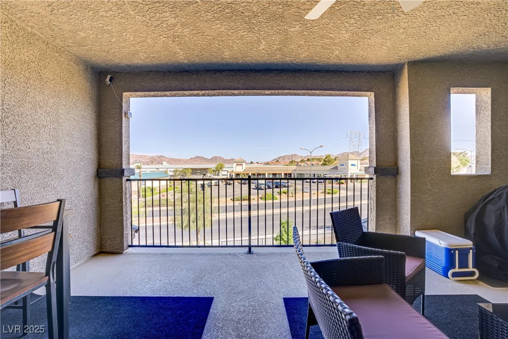 664 Foam Flower, Henderson, NV 89015