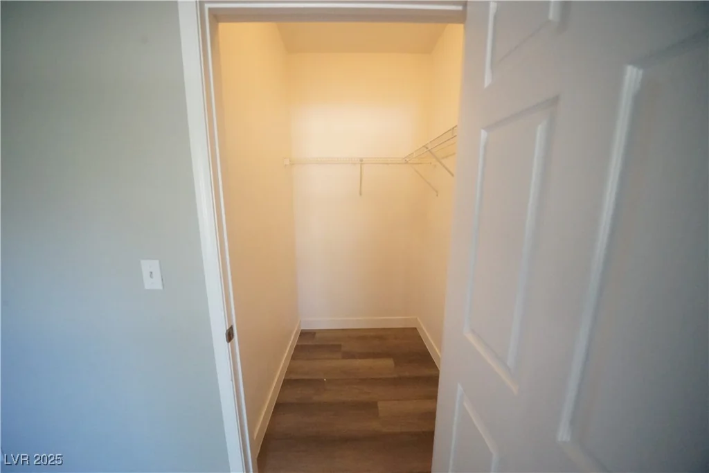 6650 Warm Springs, Las Vegas, NV 89118