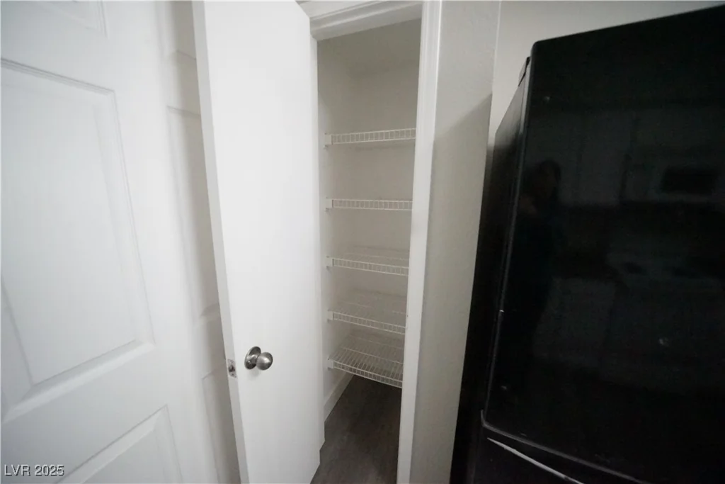 6650 Warm Springs, Las Vegas, NV 89118