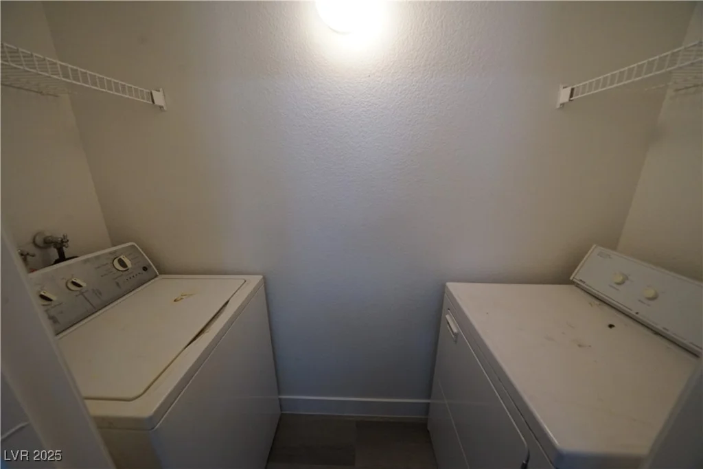 6650 Warm Springs, Las Vegas, NV 89118