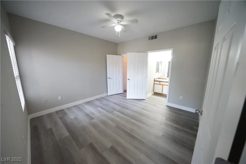 6650 Warm Springs, Las Vegas, NV 89118
