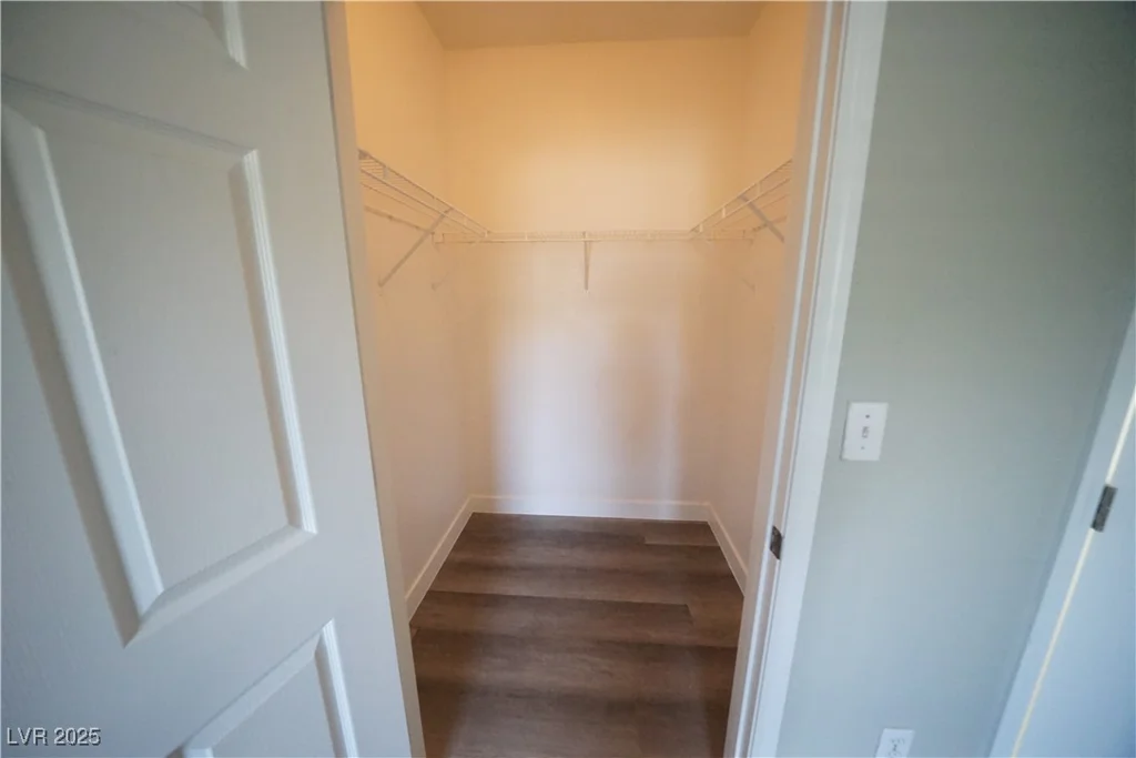 6650 Warm Springs, Las Vegas, NV 89118