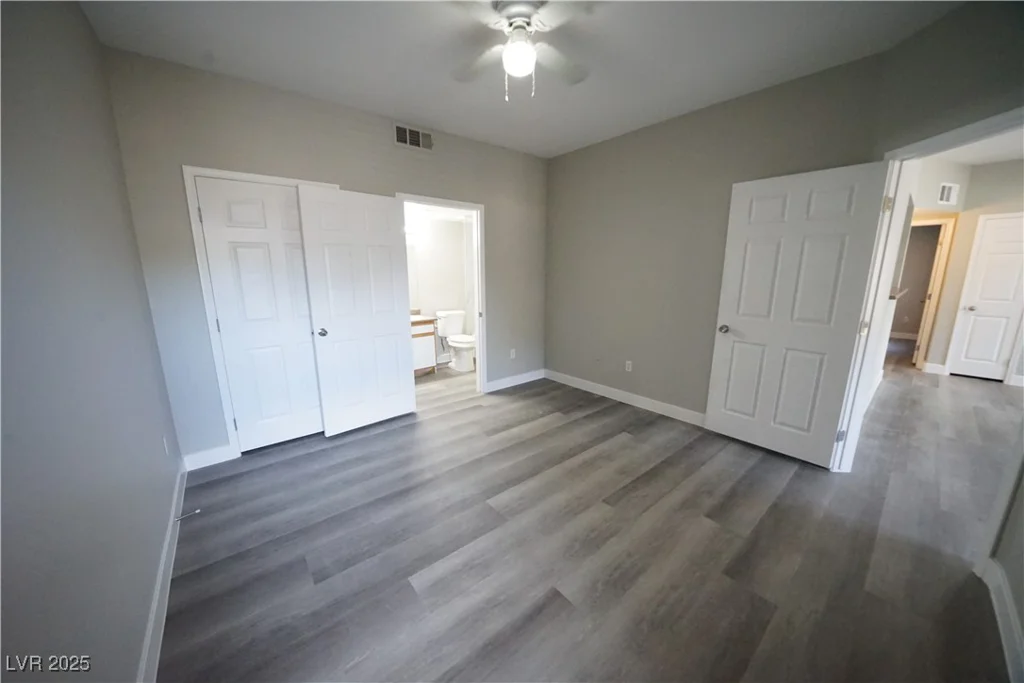 6650 Warm Springs, Las Vegas, NV 89118