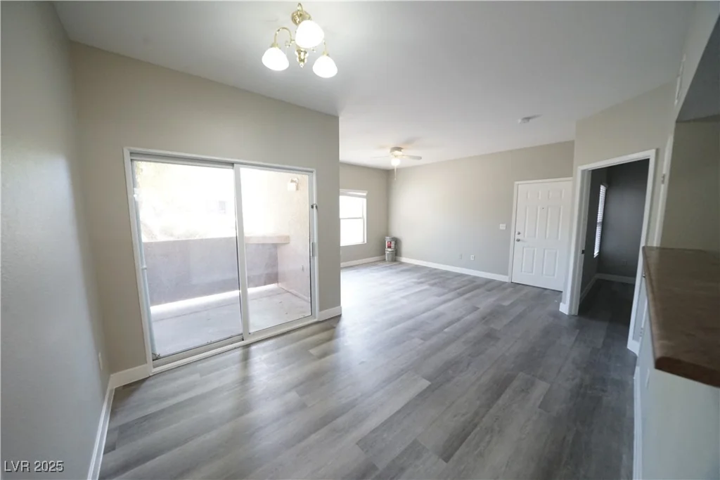 6650 Warm Springs, Las Vegas, NV 89118