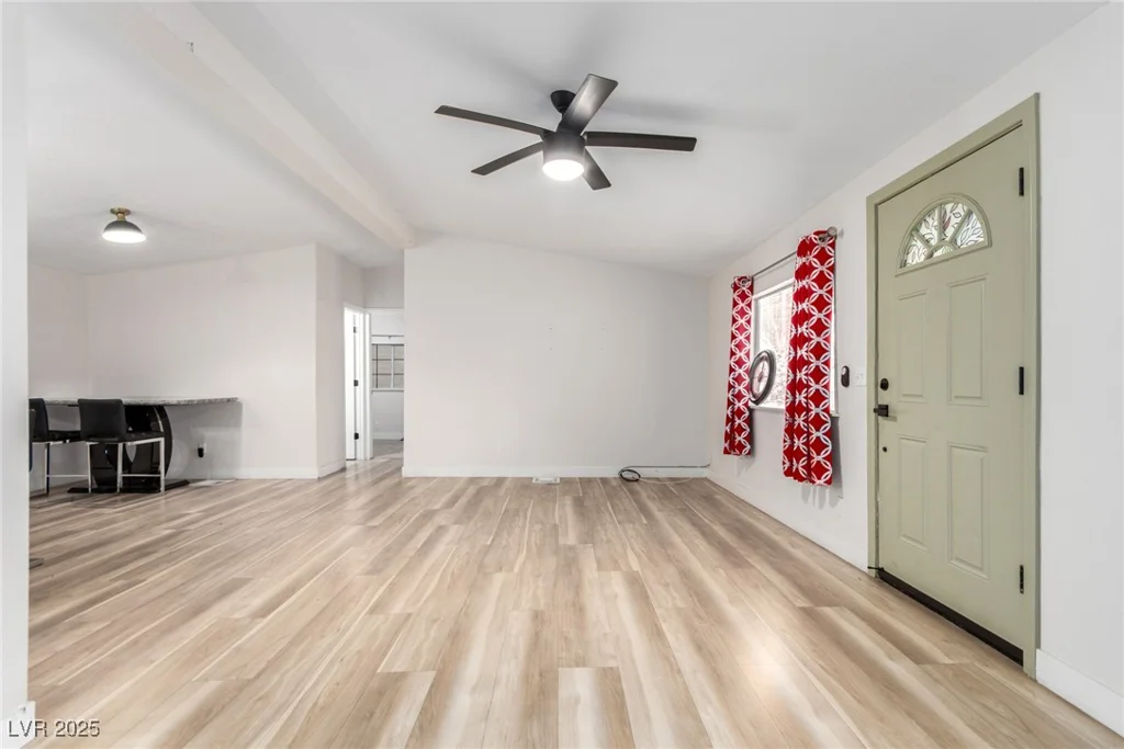 3426 Cactus Springs, Las Vegas, NV 89115