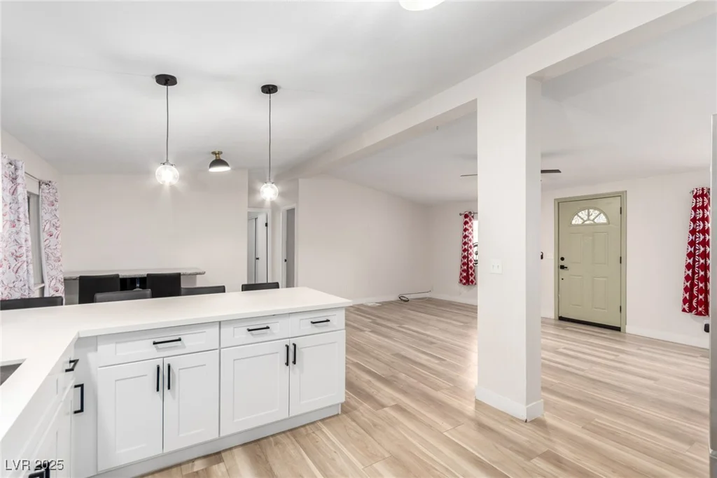 3426 Cactus Springs, Las Vegas, NV 89115