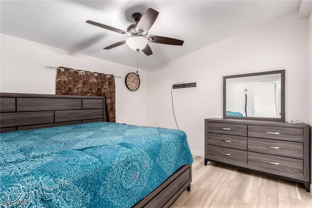 3426 Cactus Springs, Las Vegas, NV 89115