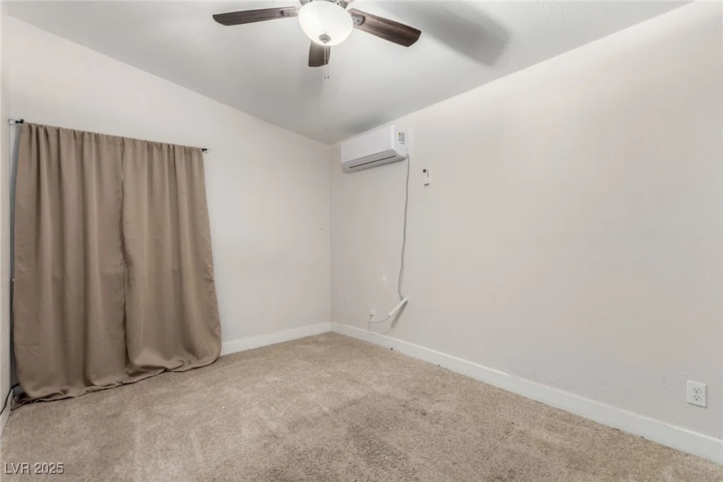 3426 Cactus Springs, Las Vegas, NV 89115