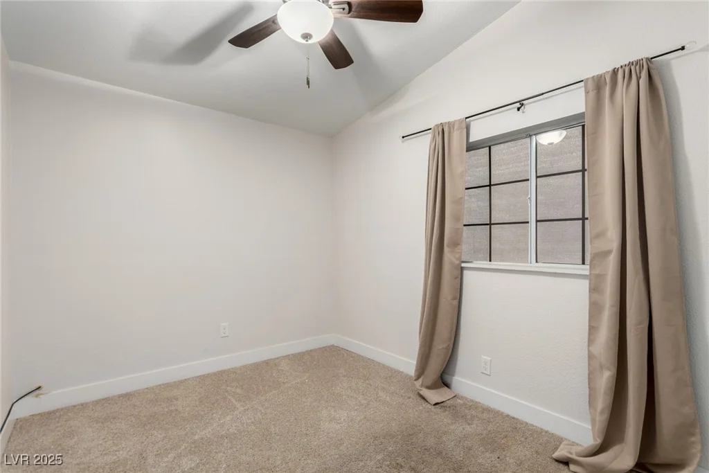 3426 Cactus Springs, Las Vegas, NV 89115