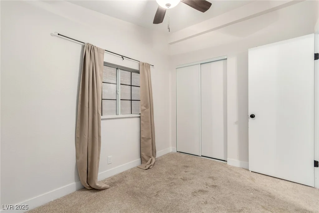 3426 Cactus Springs, Las Vegas, NV 89115