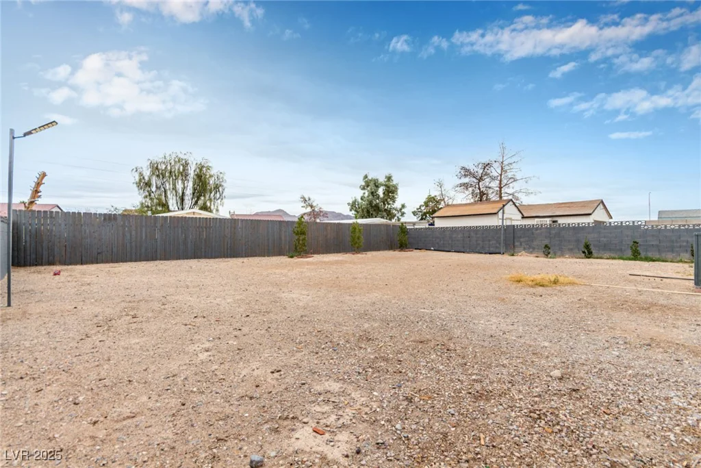 3426 Cactus Springs, Las Vegas, NV 89115