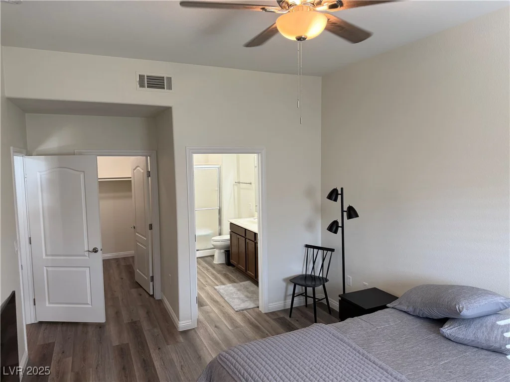 8805 Jeffreys, Las Vegas, NV 89123