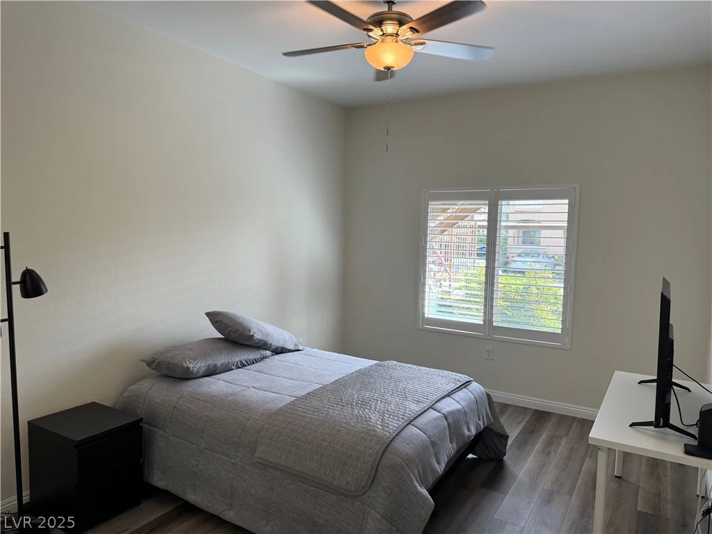 8805 Jeffreys, Las Vegas, NV 89123