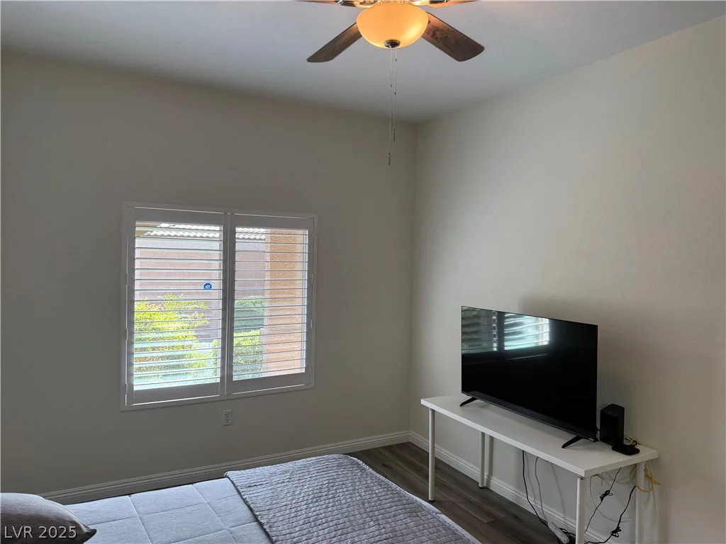 8805 Jeffreys, Las Vegas, NV 89123