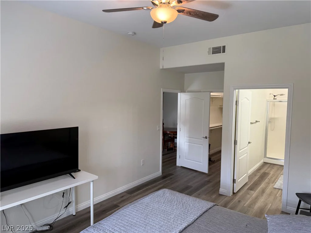8805 Jeffreys, Las Vegas, NV 89123