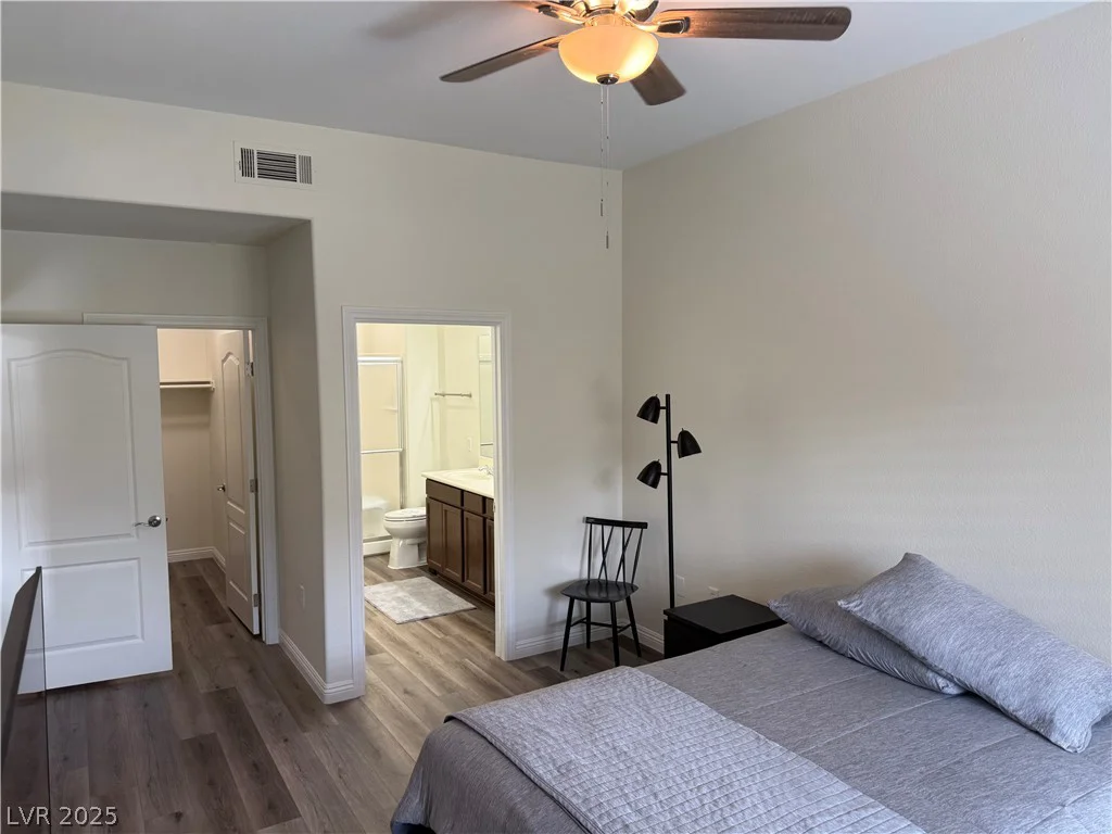 8805 Jeffreys, Las Vegas, NV 89123
