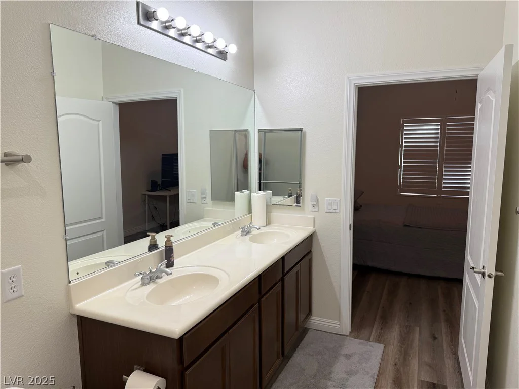8805 Jeffreys, Las Vegas, NV 89123