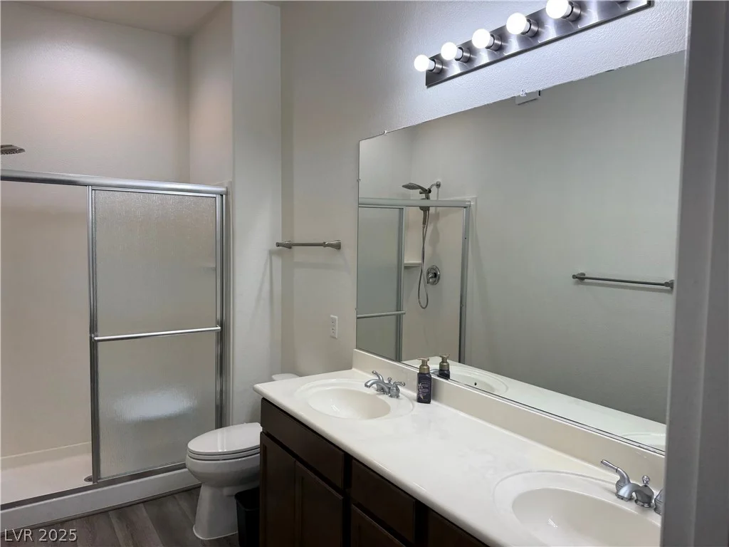 8805 Jeffreys, Las Vegas, NV 89123