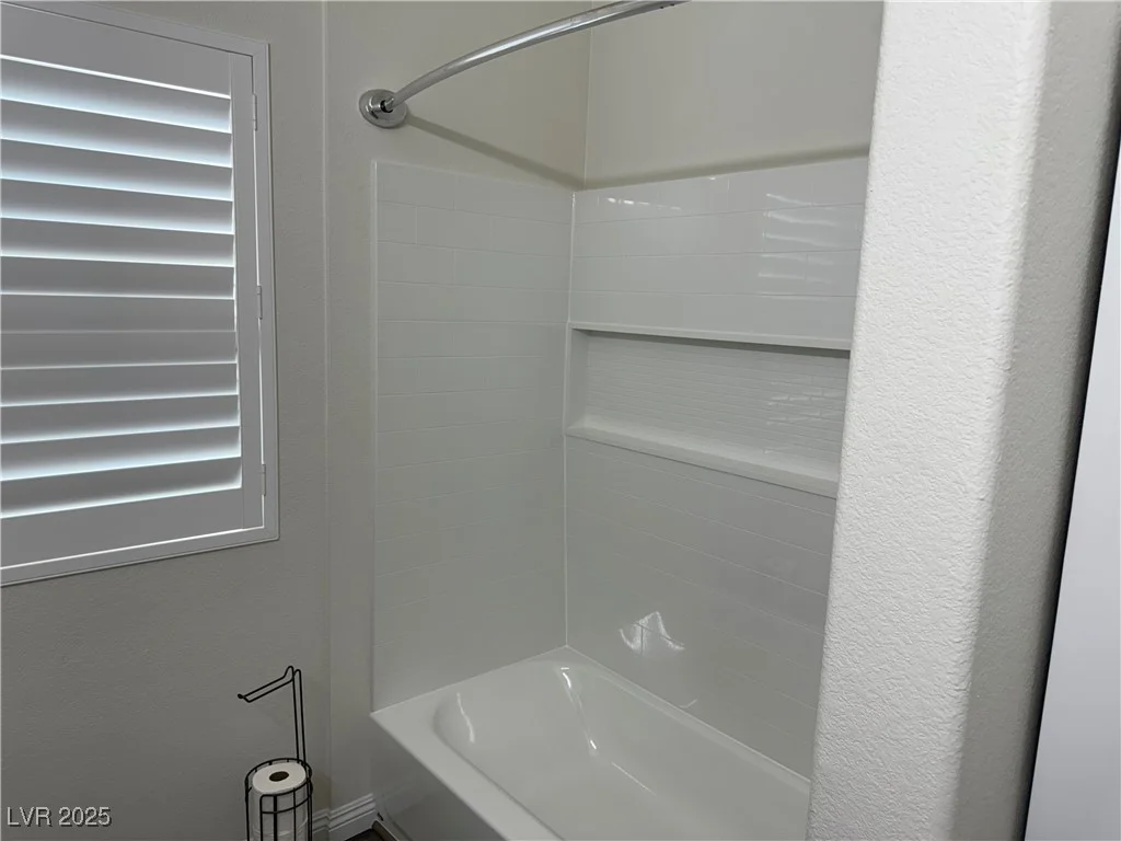 8805 Jeffreys, Las Vegas, NV 89123
