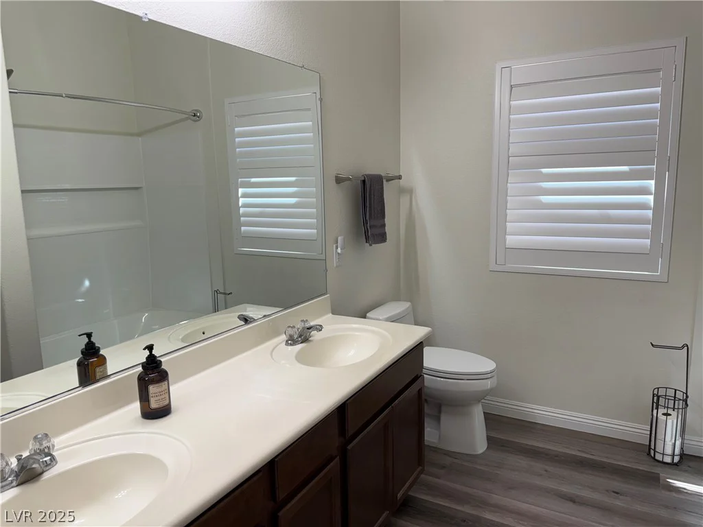 8805 Jeffreys, Las Vegas, NV 89123