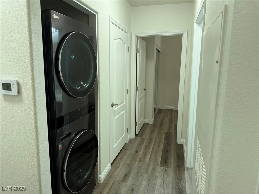 8805 Jeffreys, Las Vegas, NV 89123