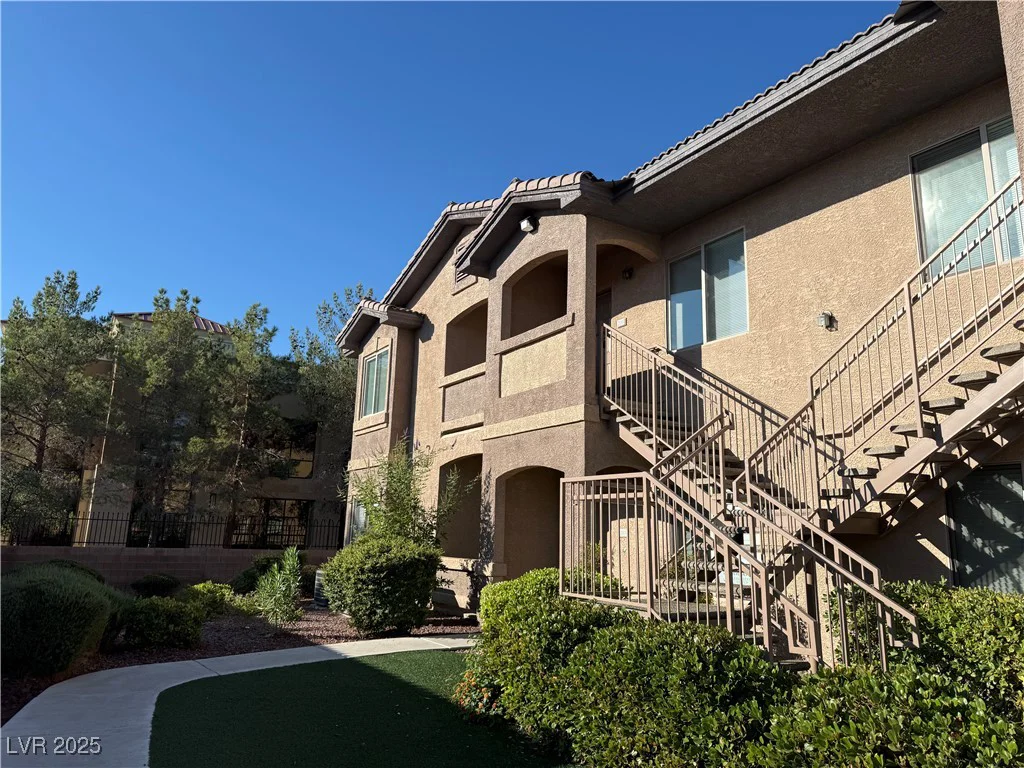 8805 Jeffreys, Las Vegas, NV 89123
