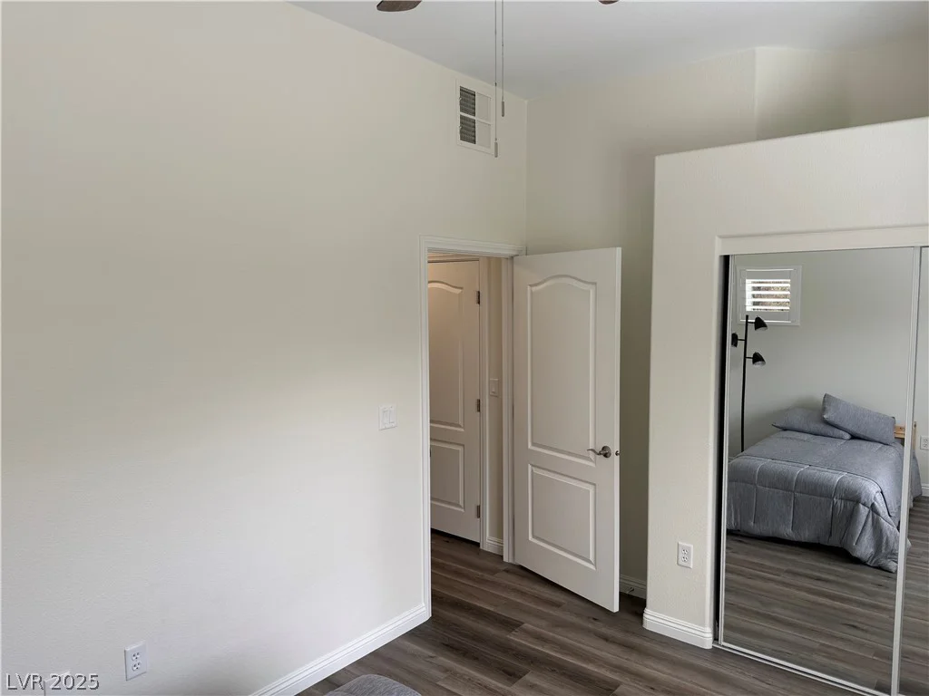 8805 Jeffreys, Las Vegas, NV 89123