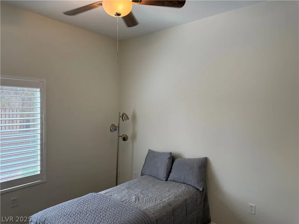 8805 Jeffreys, Las Vegas, NV 89123