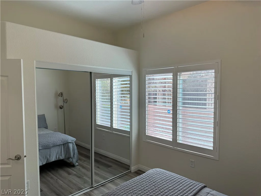 8805 Jeffreys, Las Vegas, NV 89123