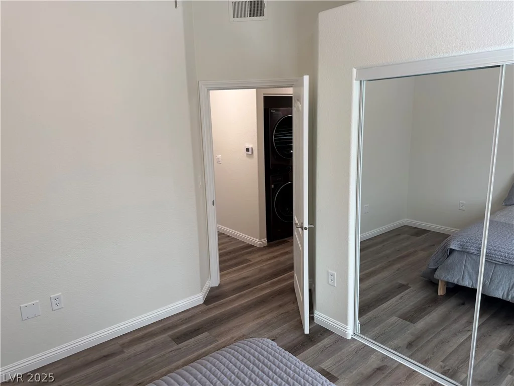 8805 Jeffreys, Las Vegas, NV 89123