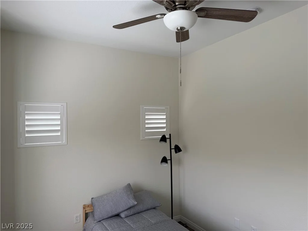 8805 Jeffreys, Las Vegas, NV 89123