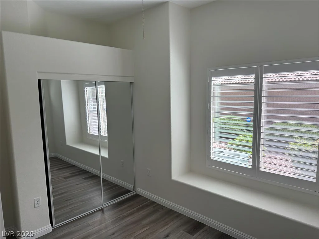 8805 Jeffreys, Las Vegas, NV 89123