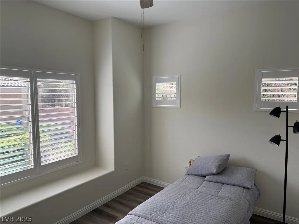 8805 Jeffreys, Las Vegas, NV 89123