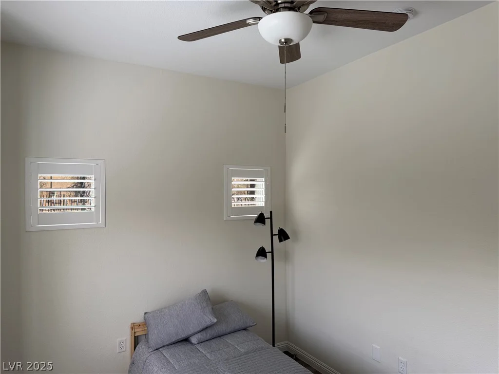 8805 Jeffreys, Las Vegas, NV 89123